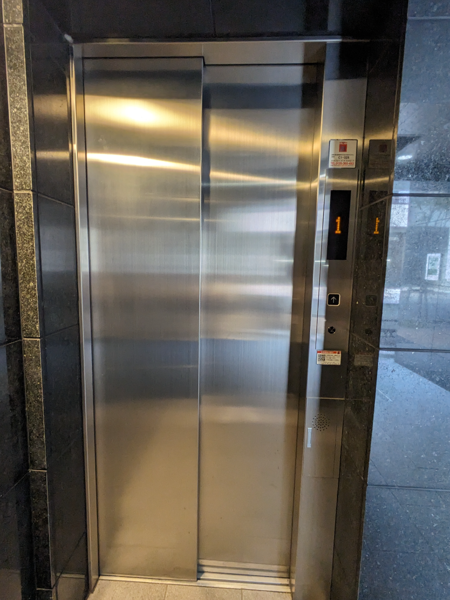 fresh/building/J00100466940_4