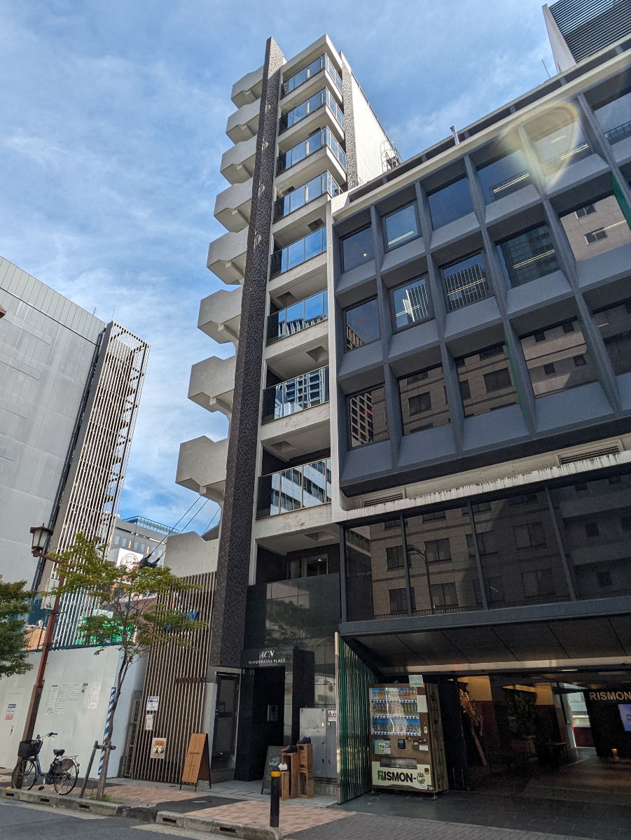 fresh/building/J00100466940_5