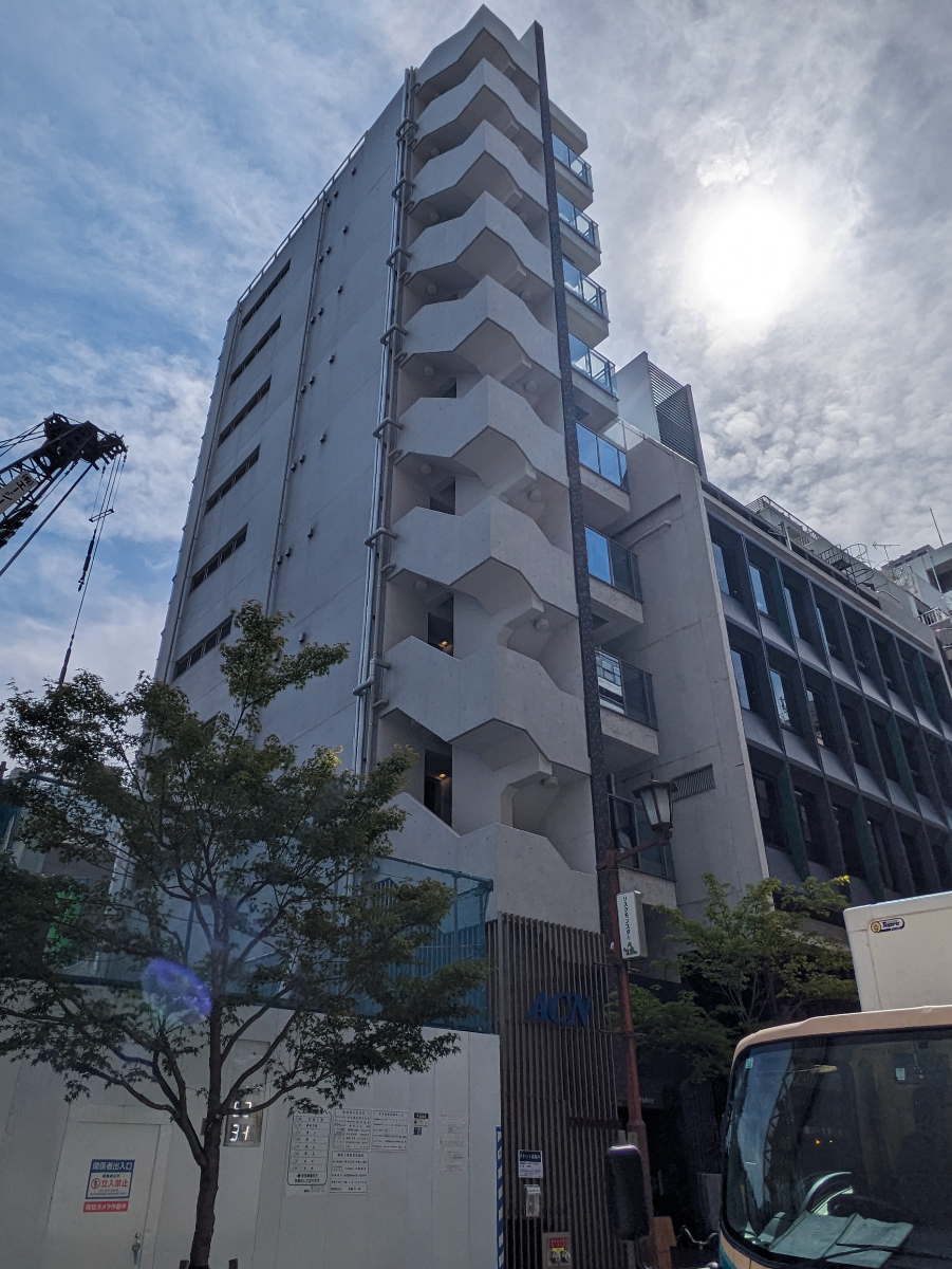 fresh/building/J00100466940_6