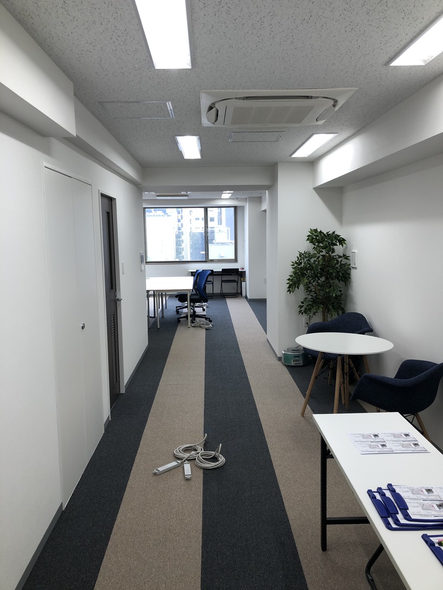 fresh/building/J00100466940_7