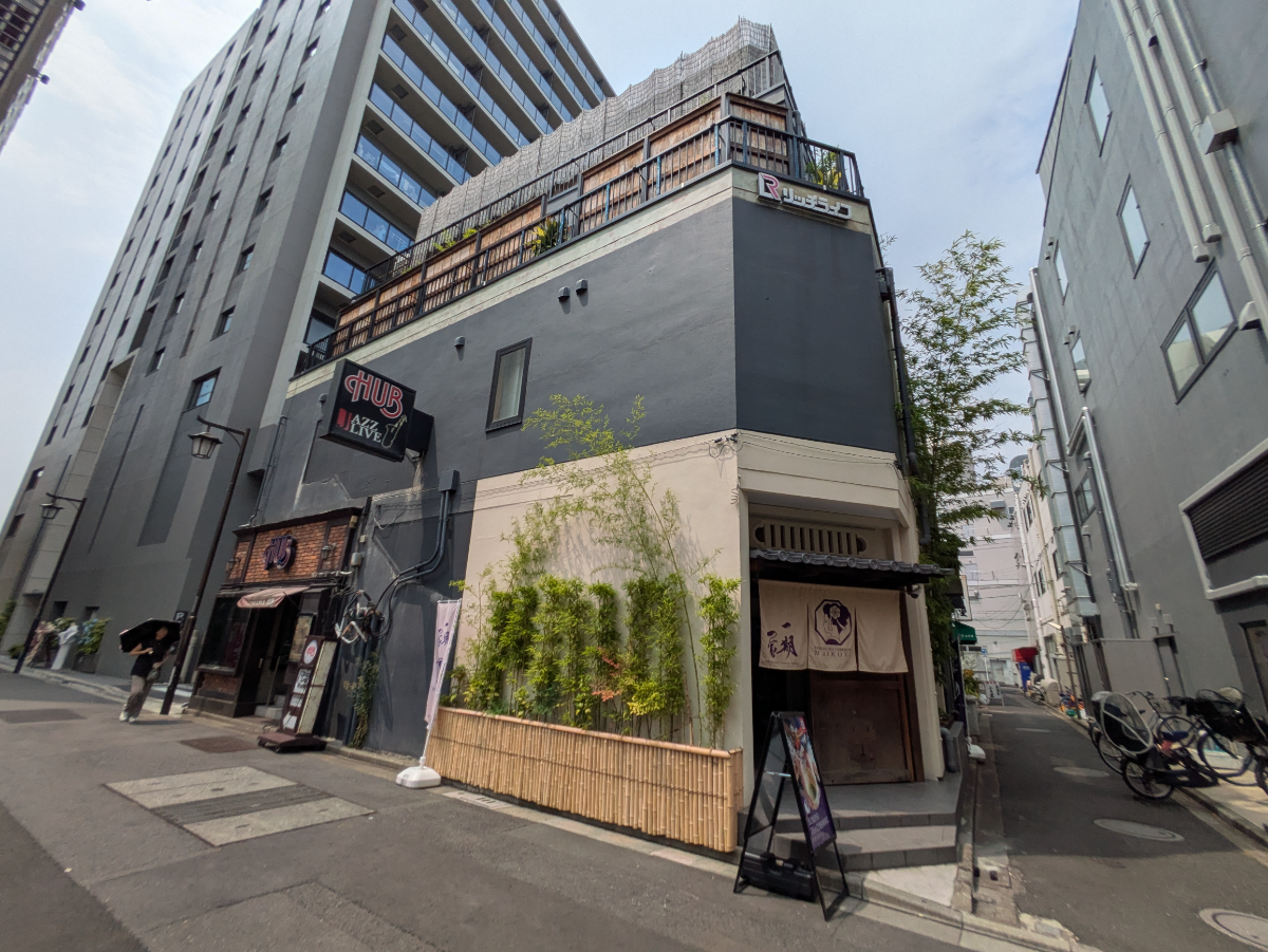 fresh/building/J00100466942_6