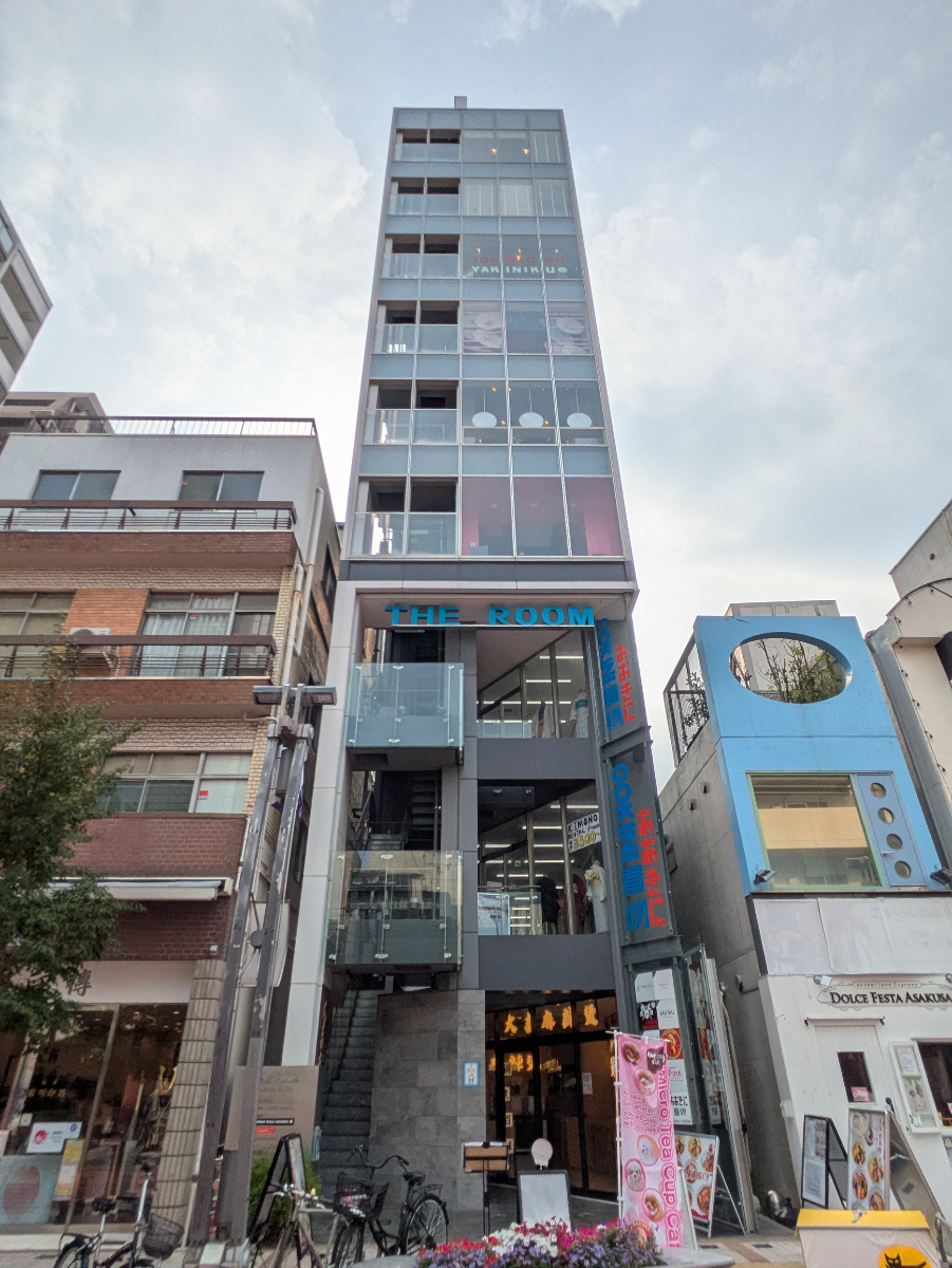 fresh/building/J00100466944_1