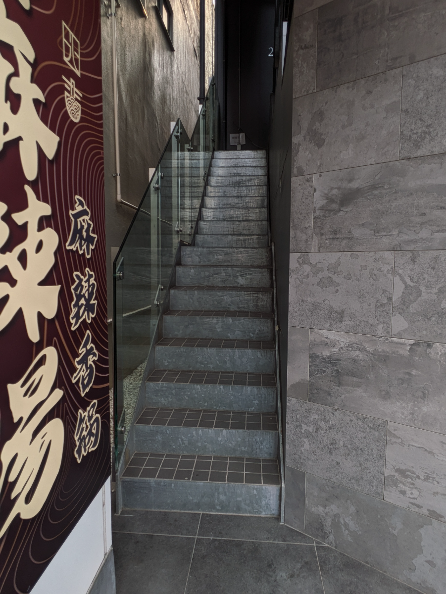 fresh/building/J00100466944_12