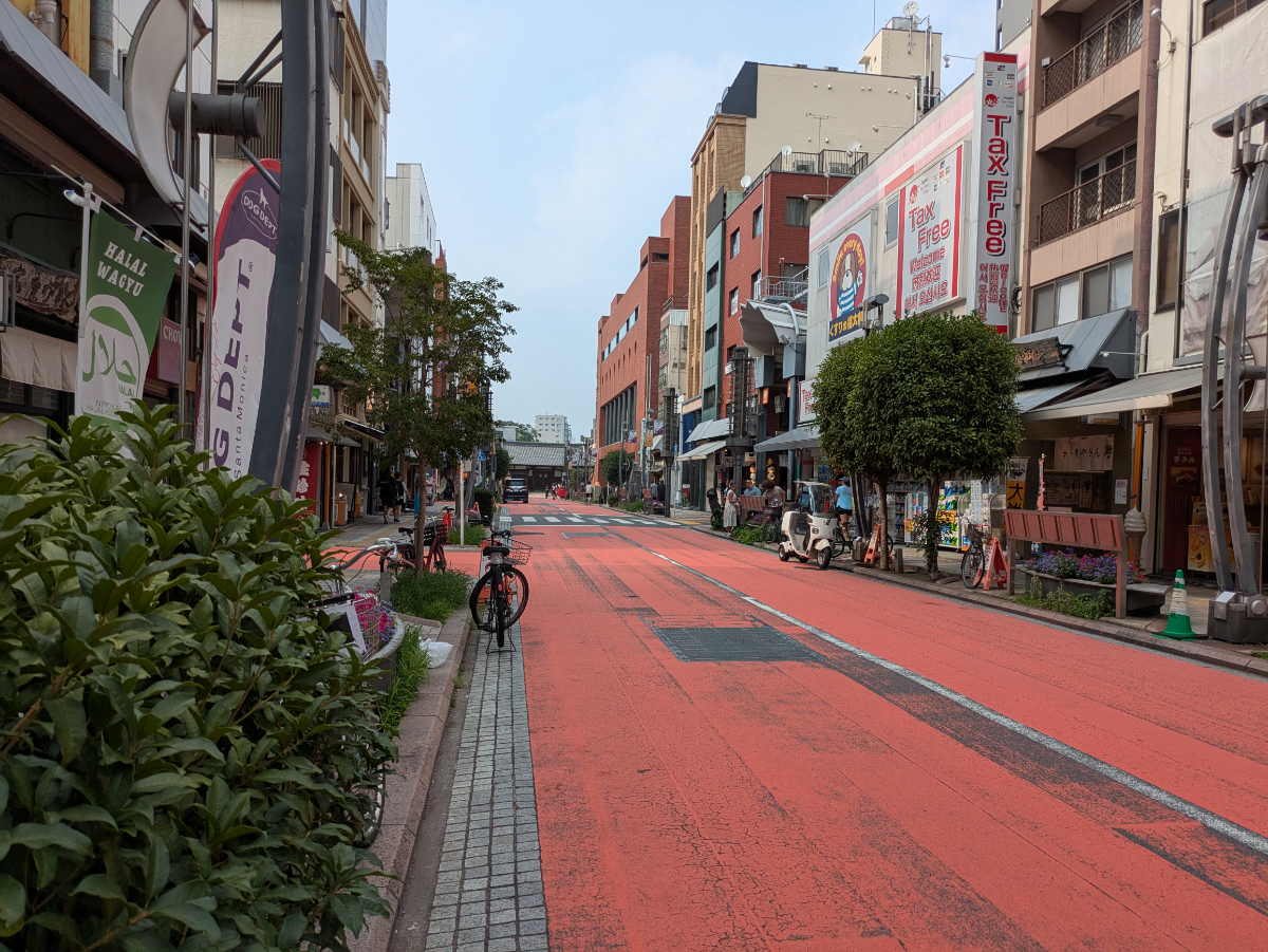 fresh/building/J00100466944_13