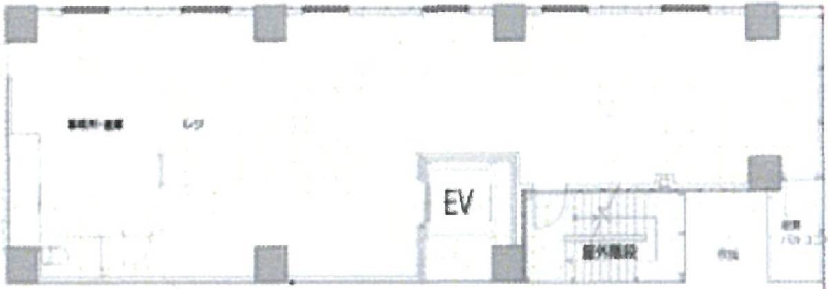 fresh/building/J00100466944_18