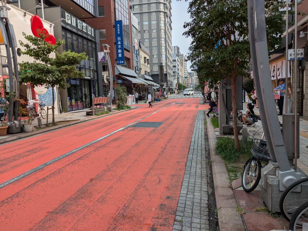 fresh/building/J00100466944_2