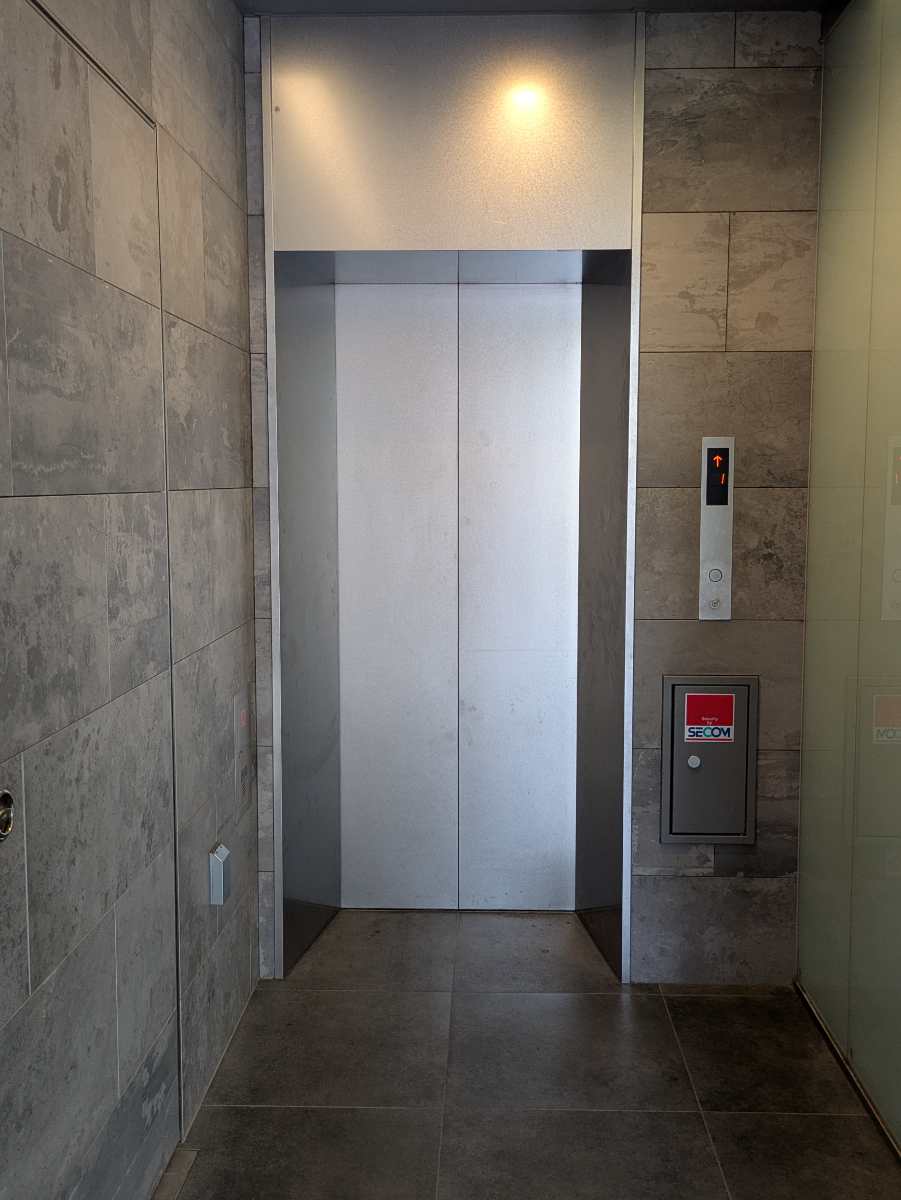 fresh/building/J00100466944_4