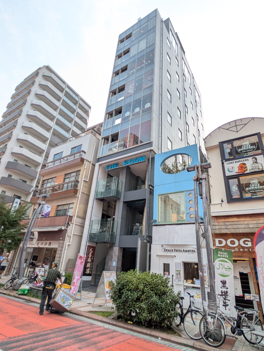 fresh/building/J00100466944_5