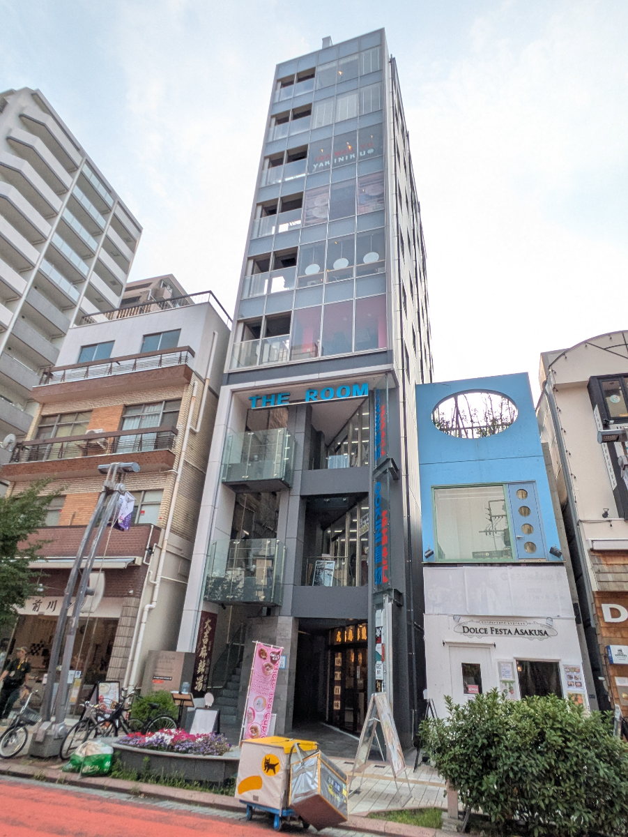 fresh/building/J00100466944_6