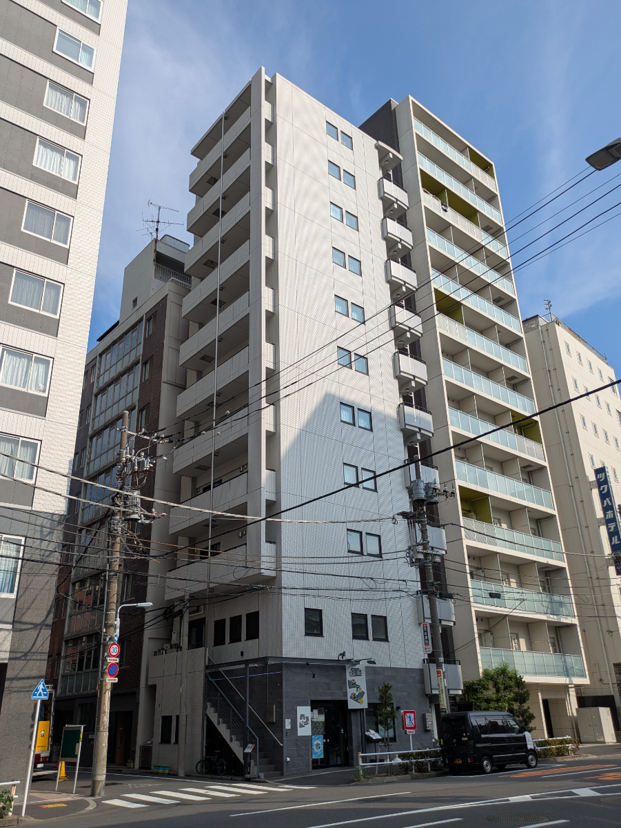 fresh/building/J00100466949_1