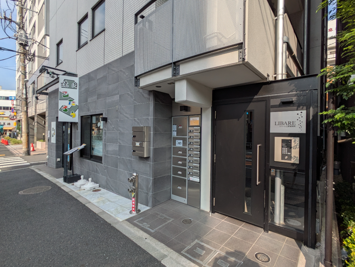 fresh/building/J00100466949_13