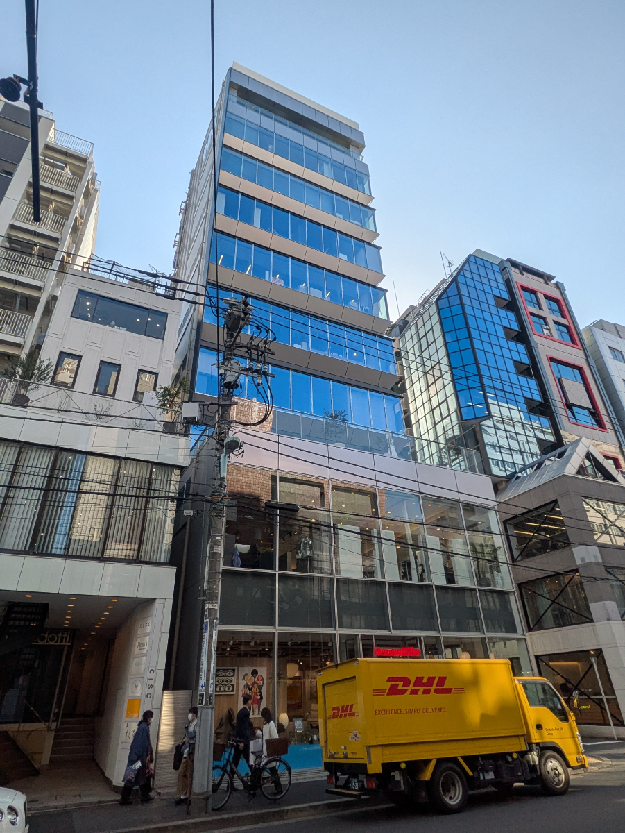 fresh/building/J00100466950_1