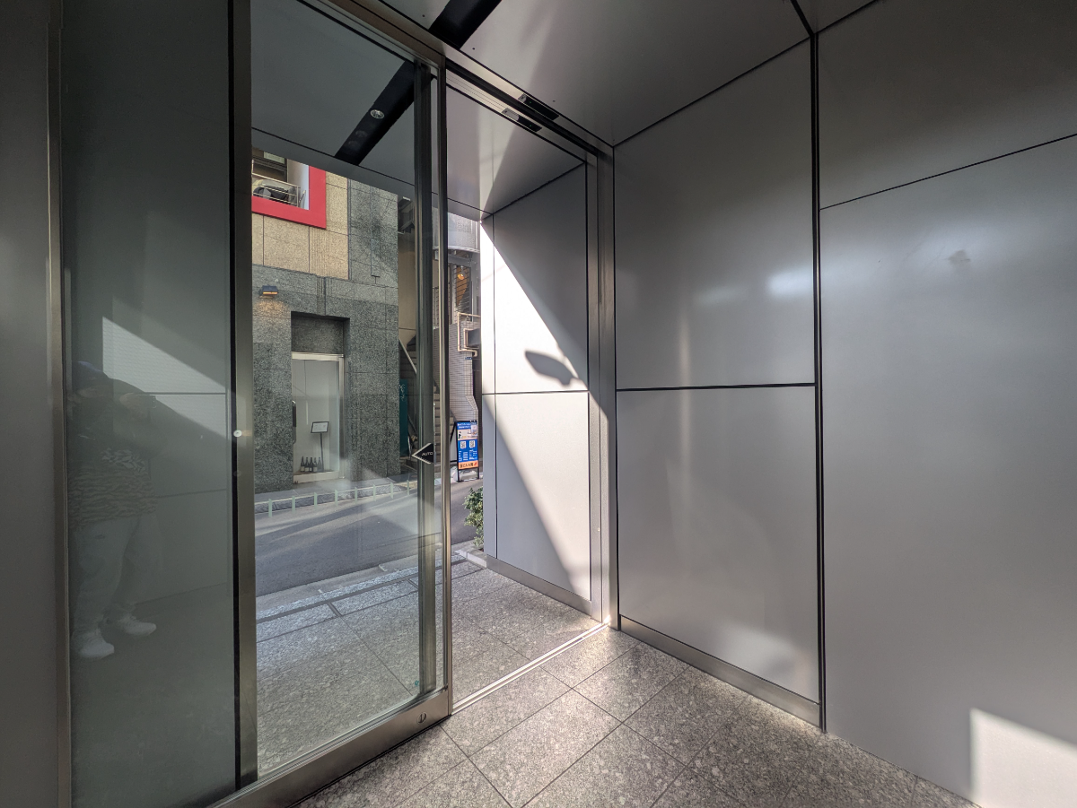 fresh/building/J00100466950_10