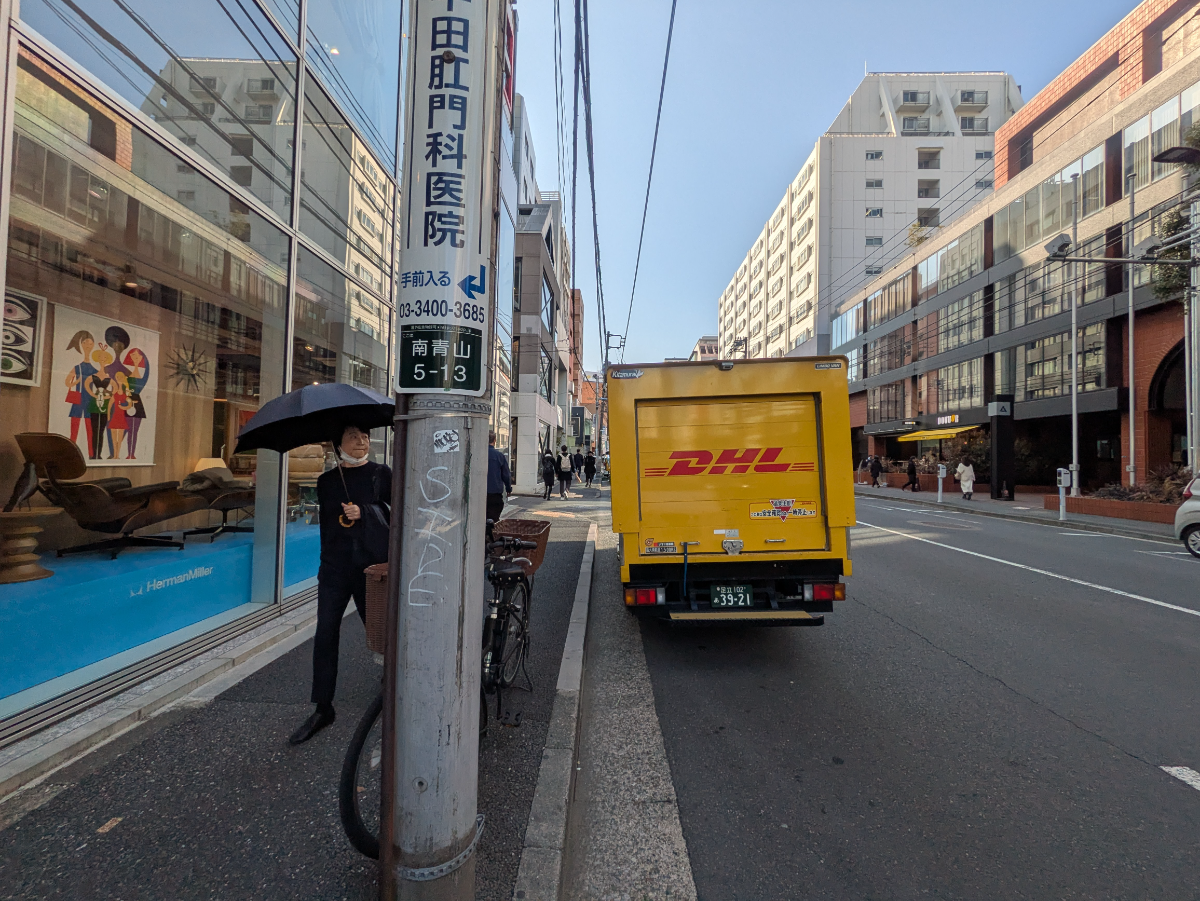 fresh/building/J00100466950_11