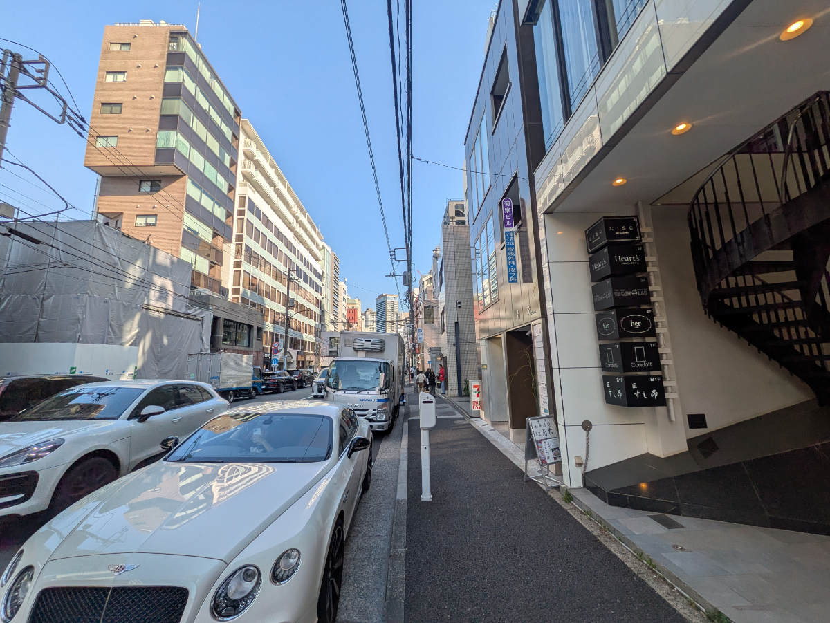 fresh/building/J00100466950_2