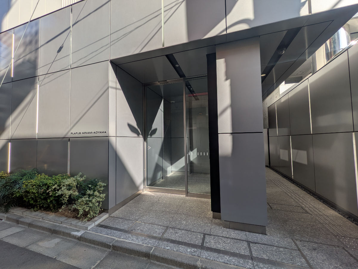 fresh/building/J00100466950_3