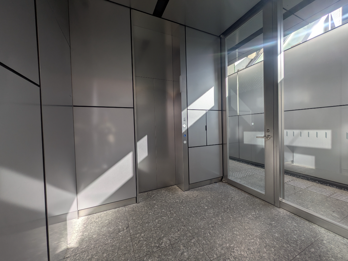 fresh/building/J00100466950_4