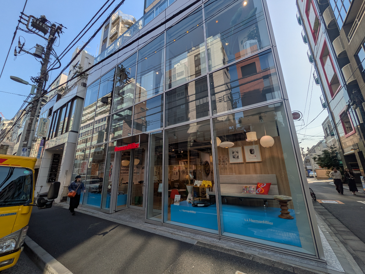fresh/building/J00100466950_5