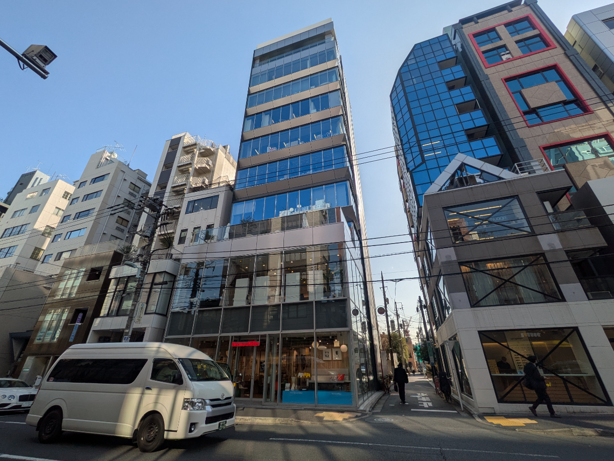 fresh/building/J00100466950_6