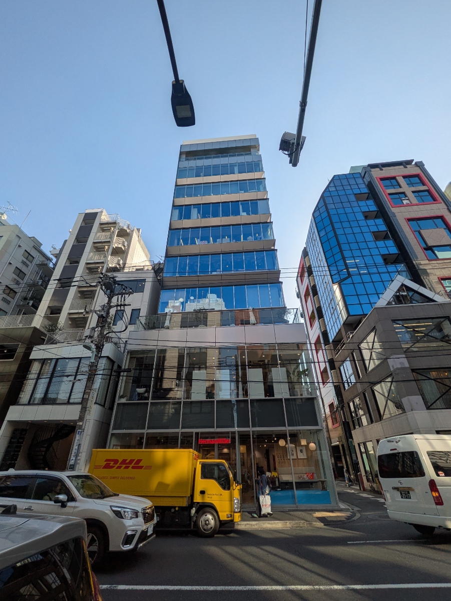 fresh/building/J00100466950_7