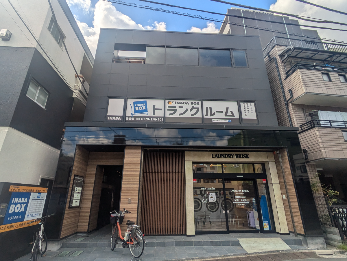 fresh/building/J00100466952_5