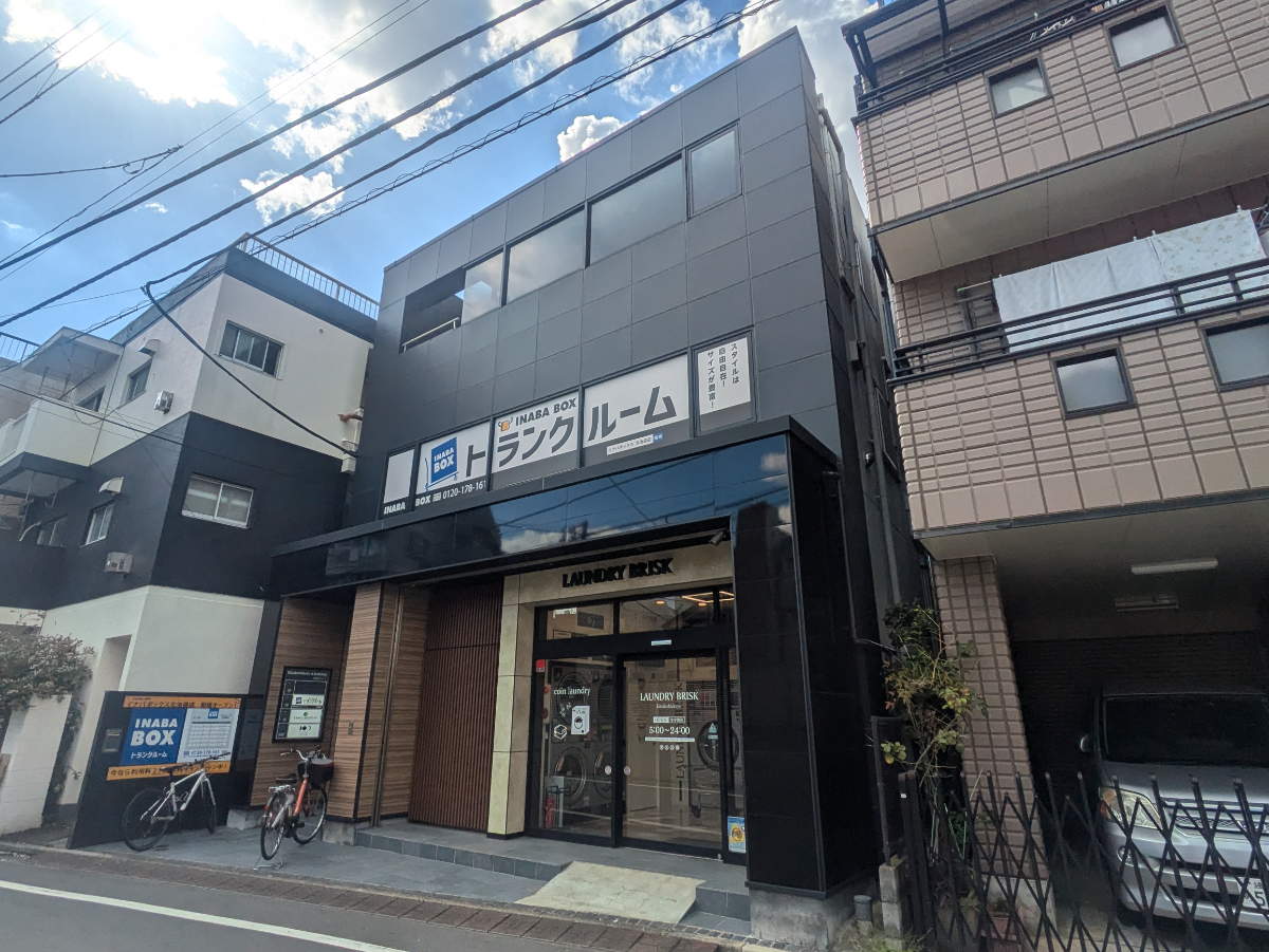 fresh/building/J00100466952_6