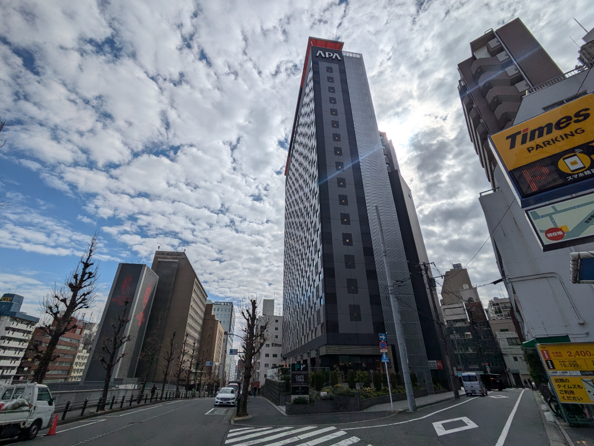 fresh/building/J00100466958_6