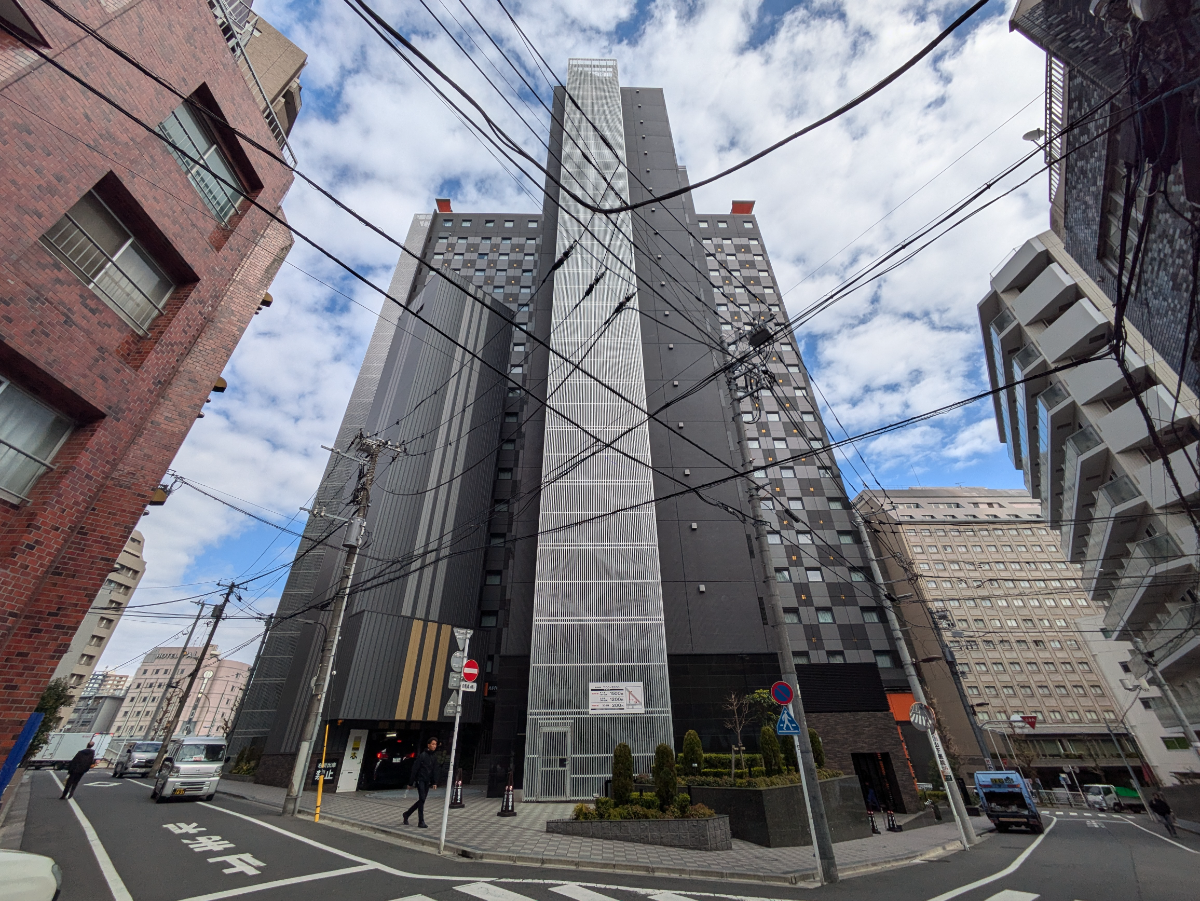 fresh/building/J00100466958_7