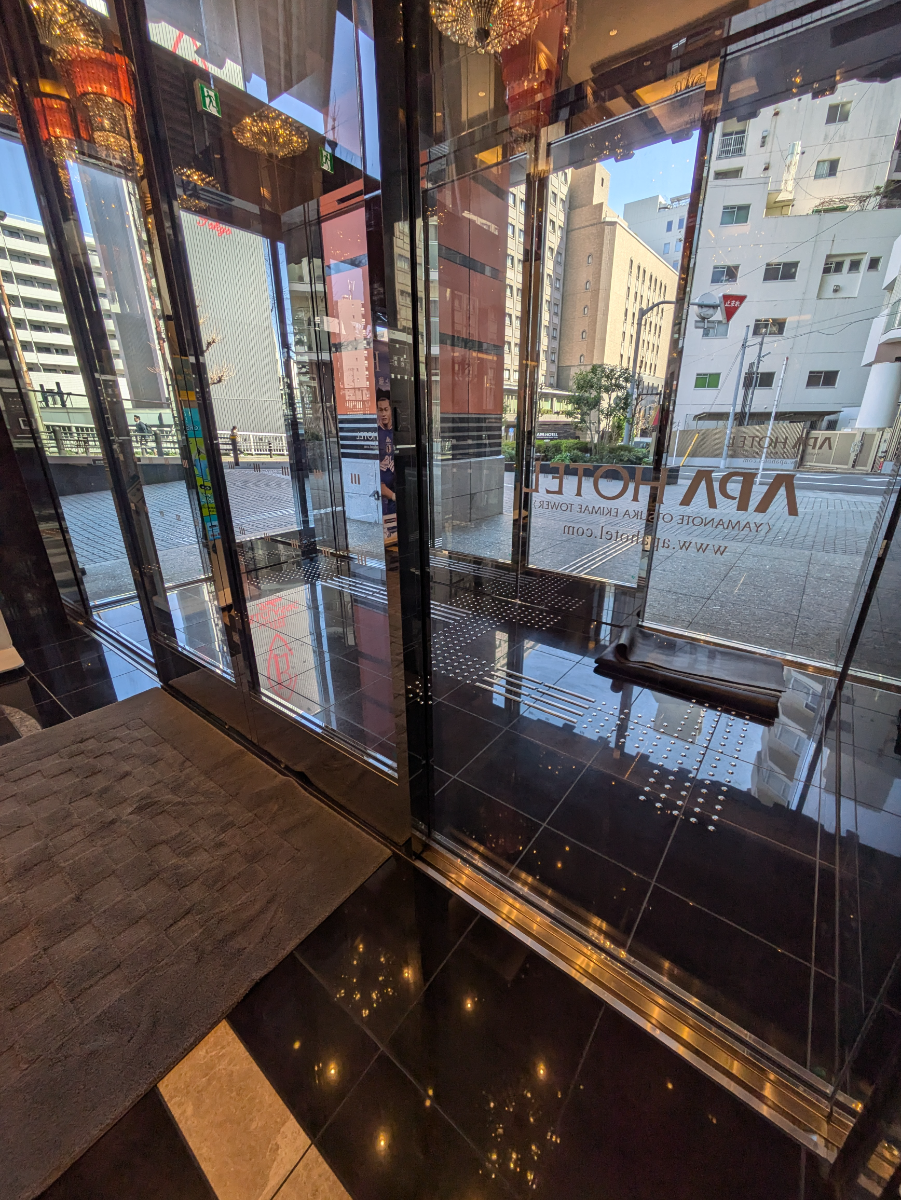 fresh/building/J00100466958_8
