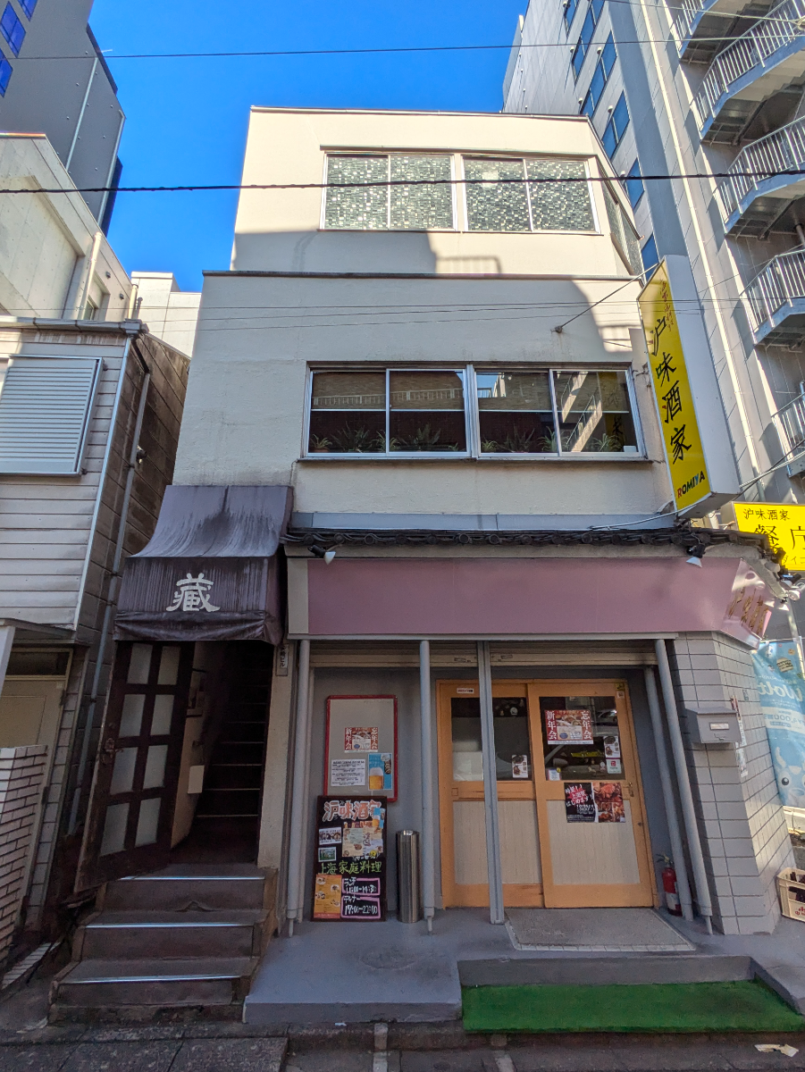 fresh/building/J00100466968_6