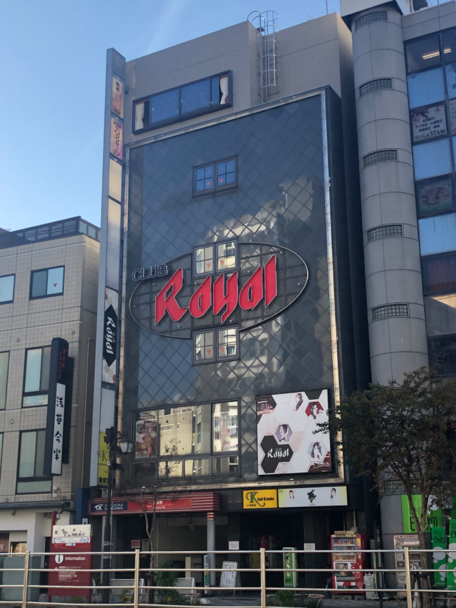 fresh/building/J00100466986_6