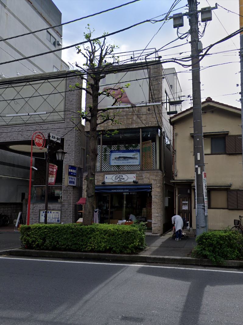 fresh/building/J00100466988_1