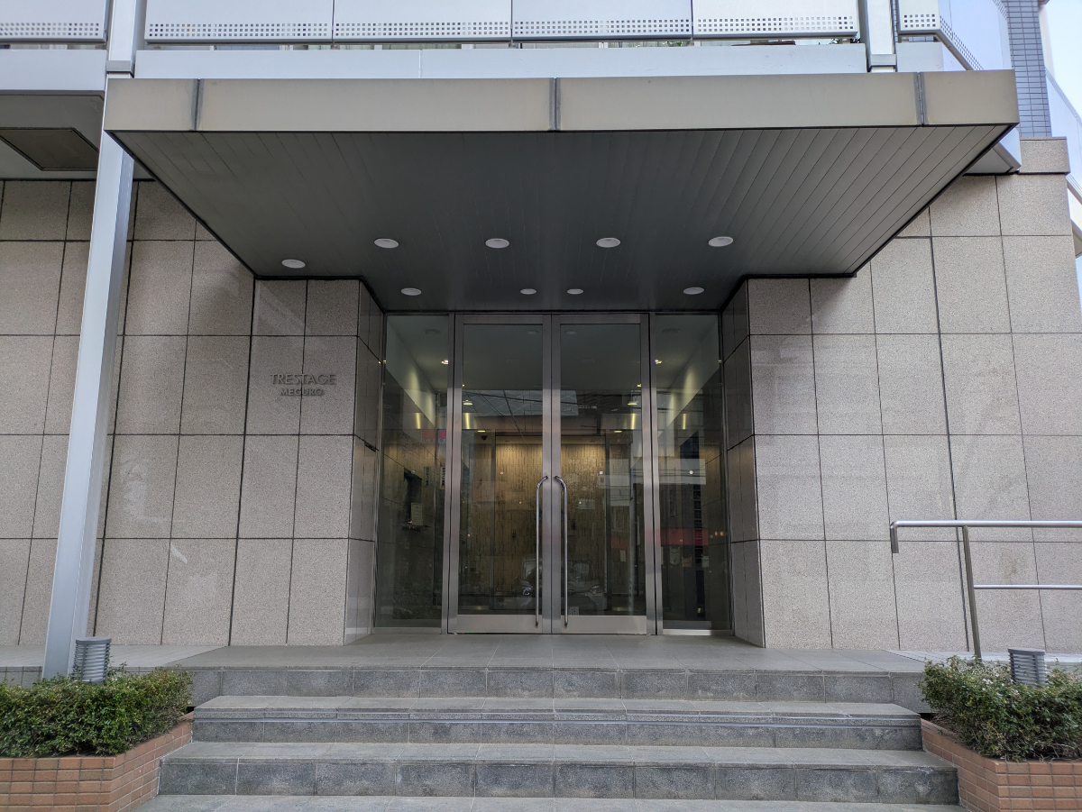 fresh/building/J00100467016_3