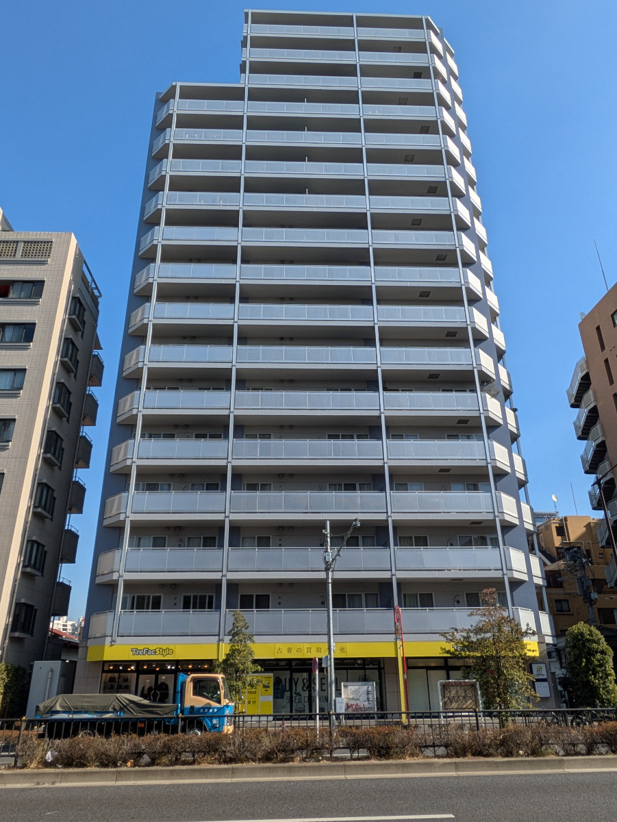 fresh/building/J00100467016_6