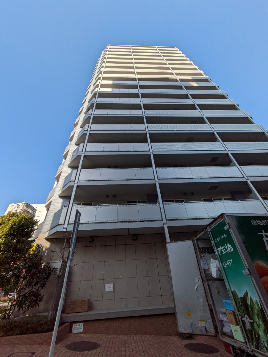 fresh/building/J00100467016_7