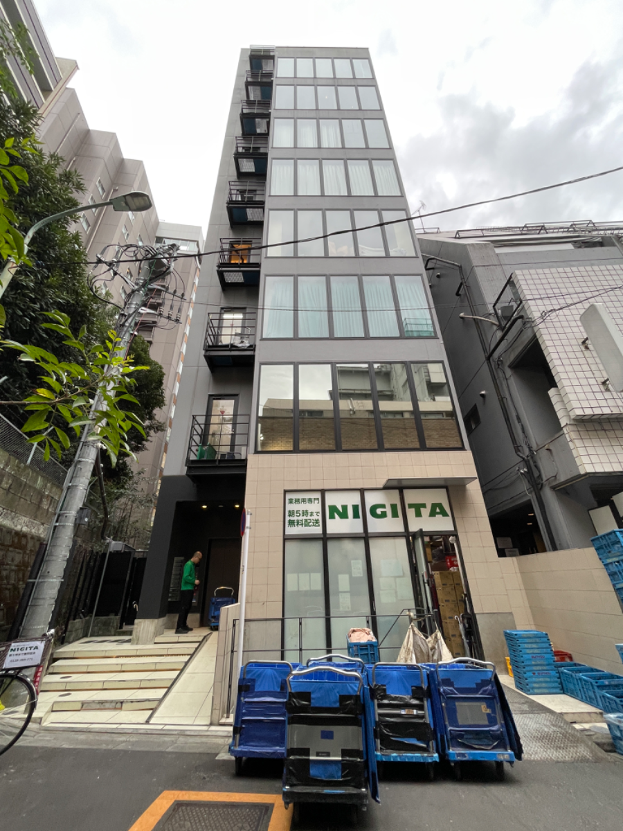 fresh/building/J00100467051_1