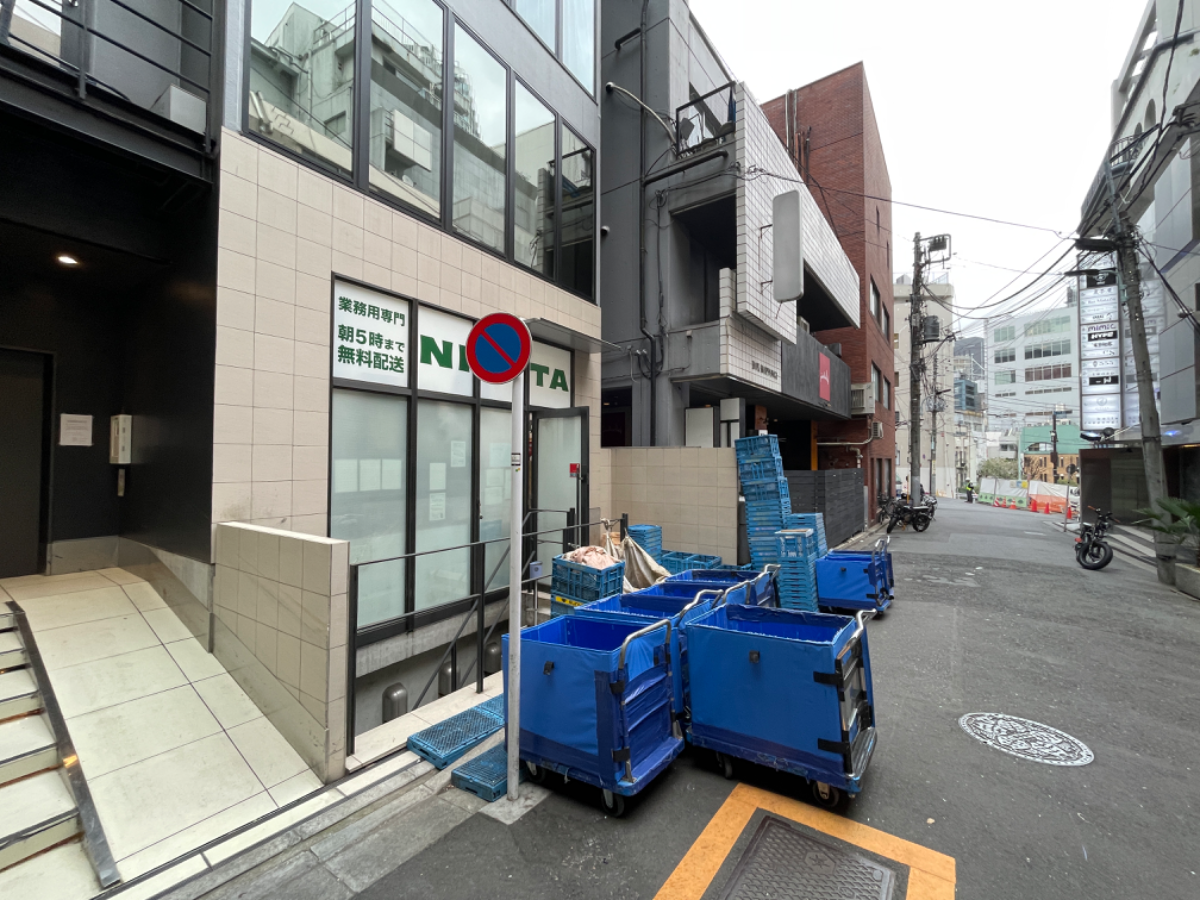 fresh/building/J00100467051_2