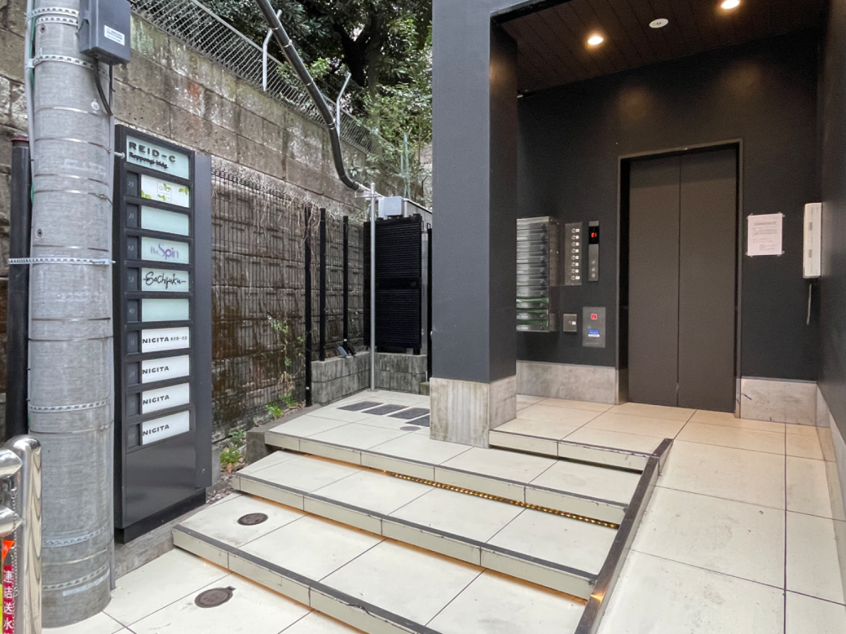 fresh/building/J00100467051_3