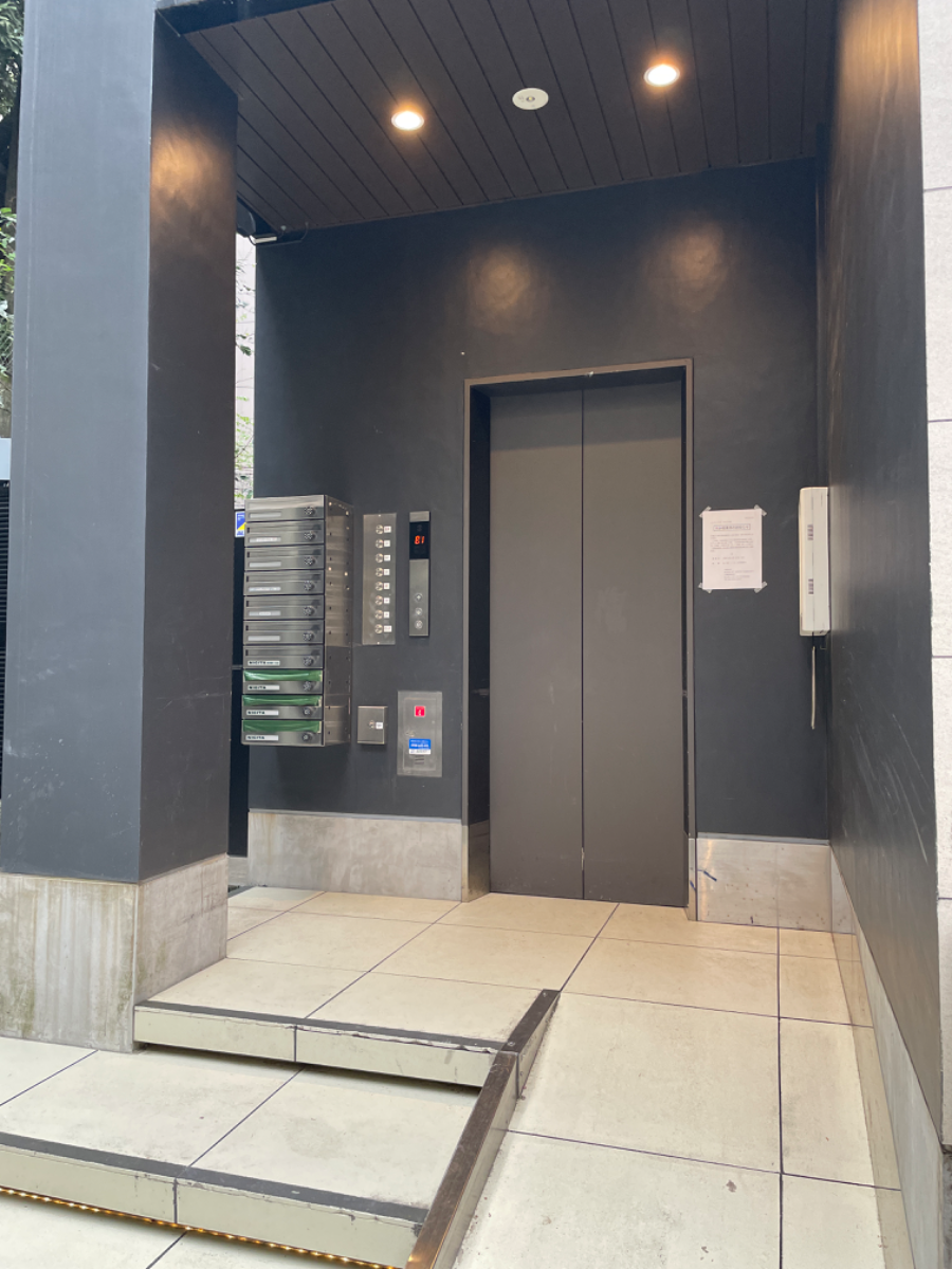 fresh/building/J00100467051_4