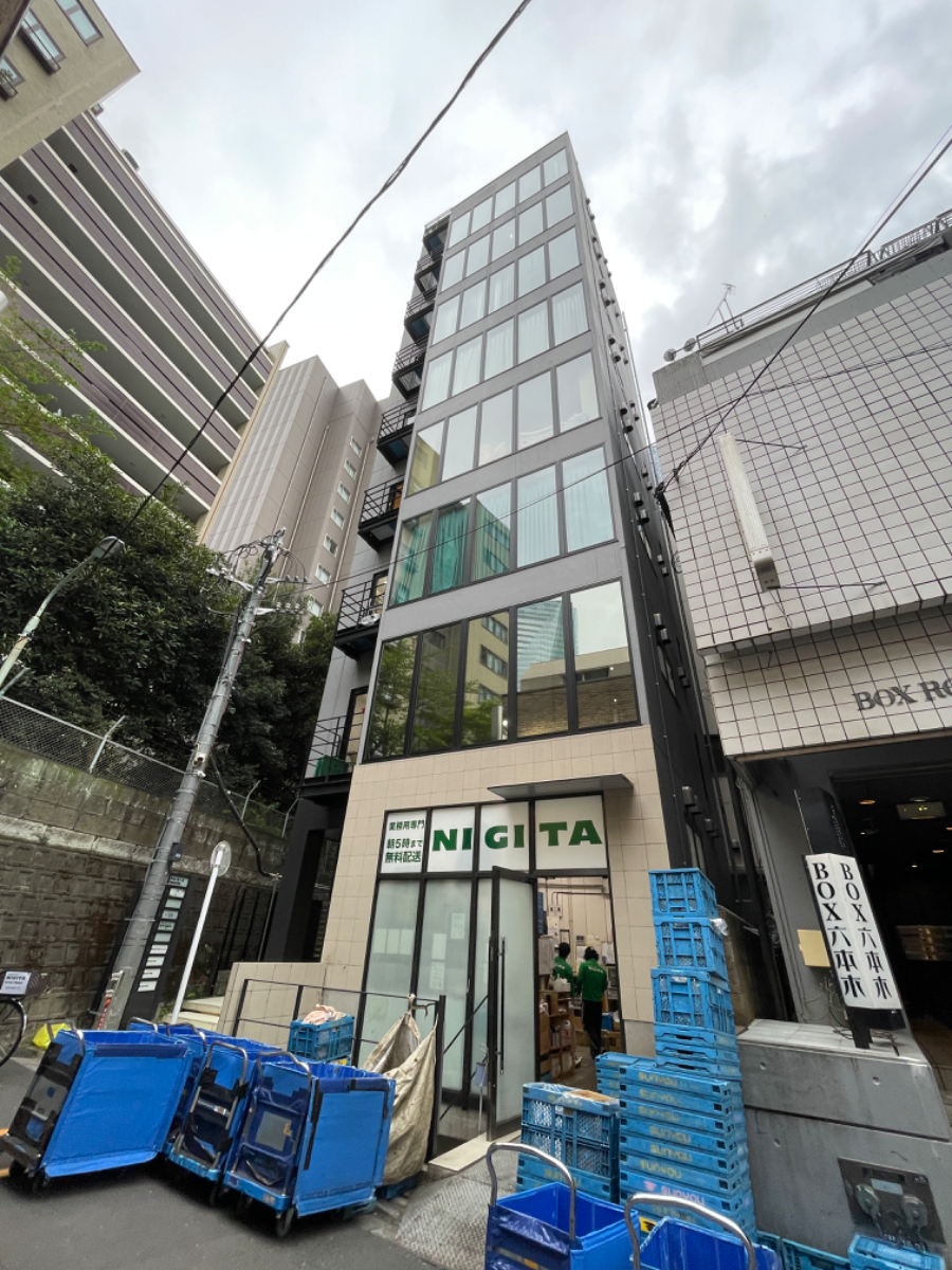 fresh/building/J00100467051_5