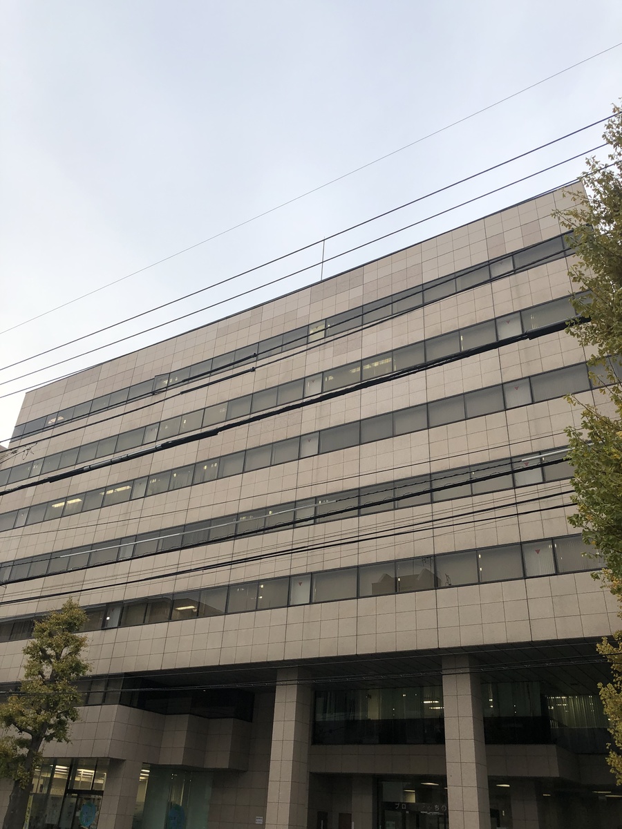 fresh/building/J00100467052_1