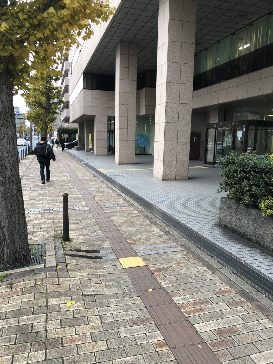 fresh/building/J00100467052_2