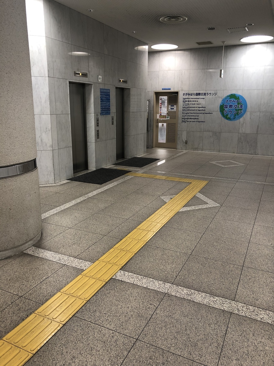 fresh/building/J00100467052_4