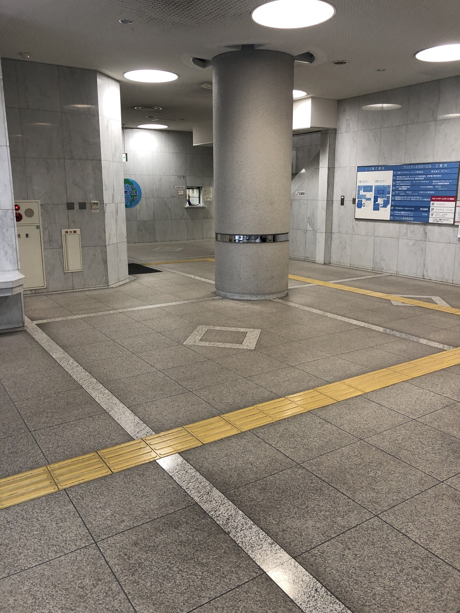 fresh/building/J00100467052_5