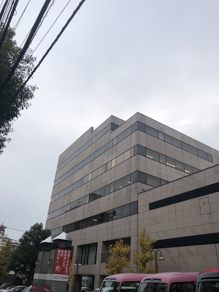 fresh/building/J00100467052_6