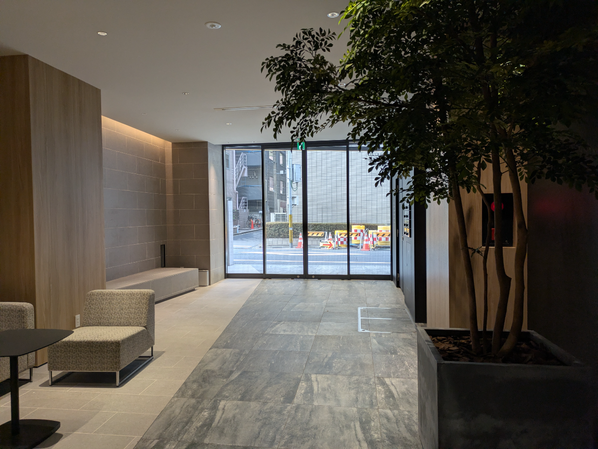 fresh/building/J00100467063_10
