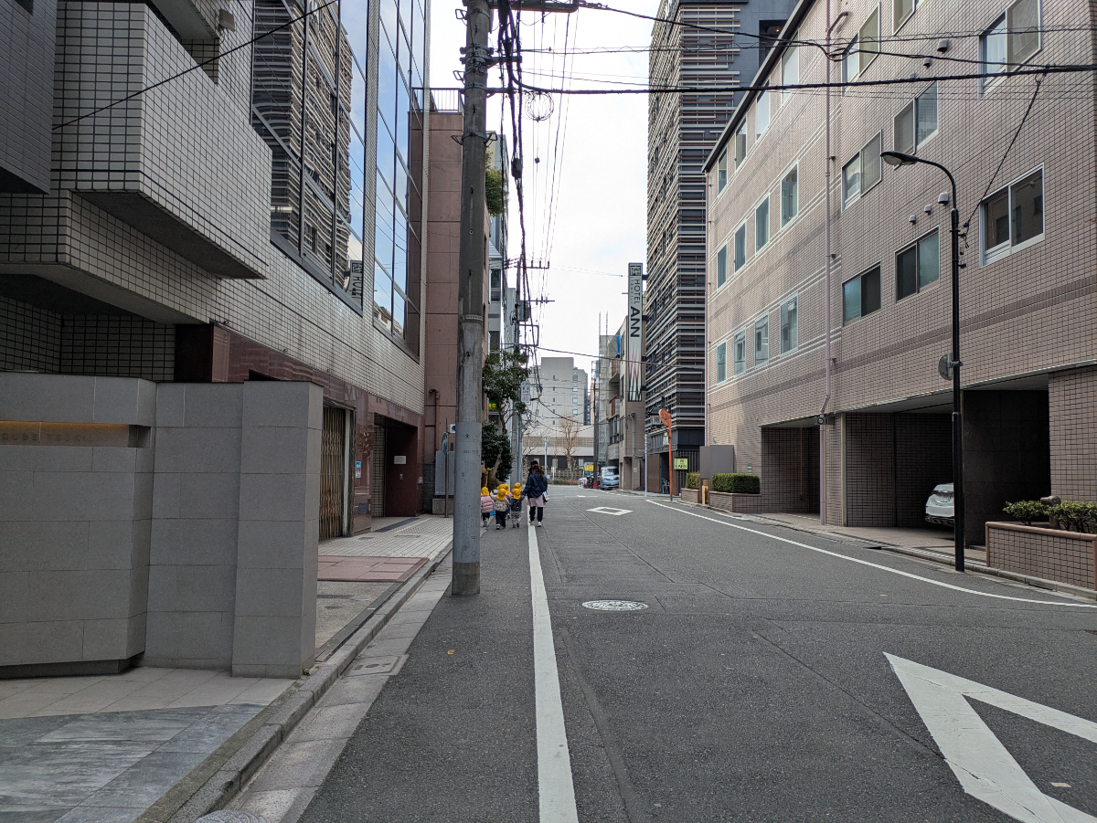 fresh/building/J00100467063_2