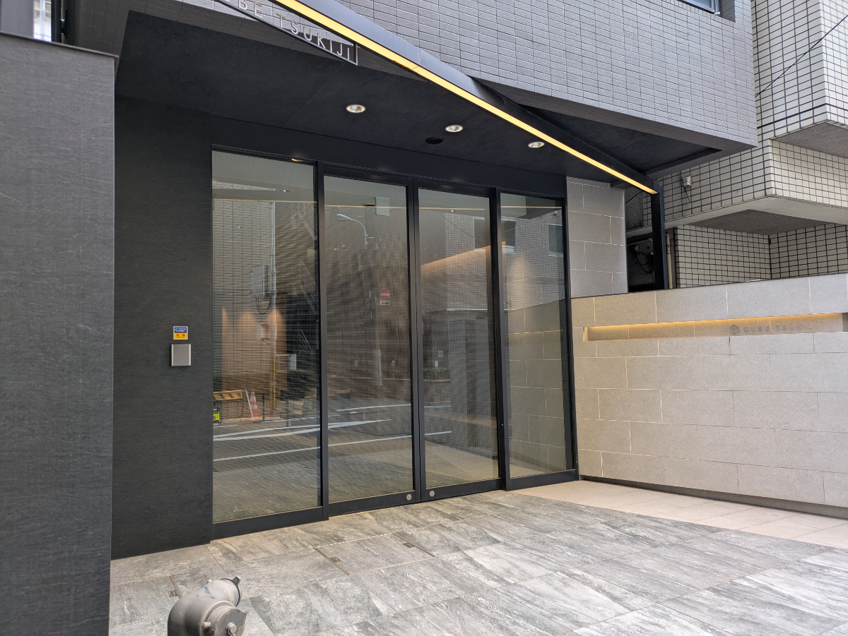 fresh/building/J00100467063_3