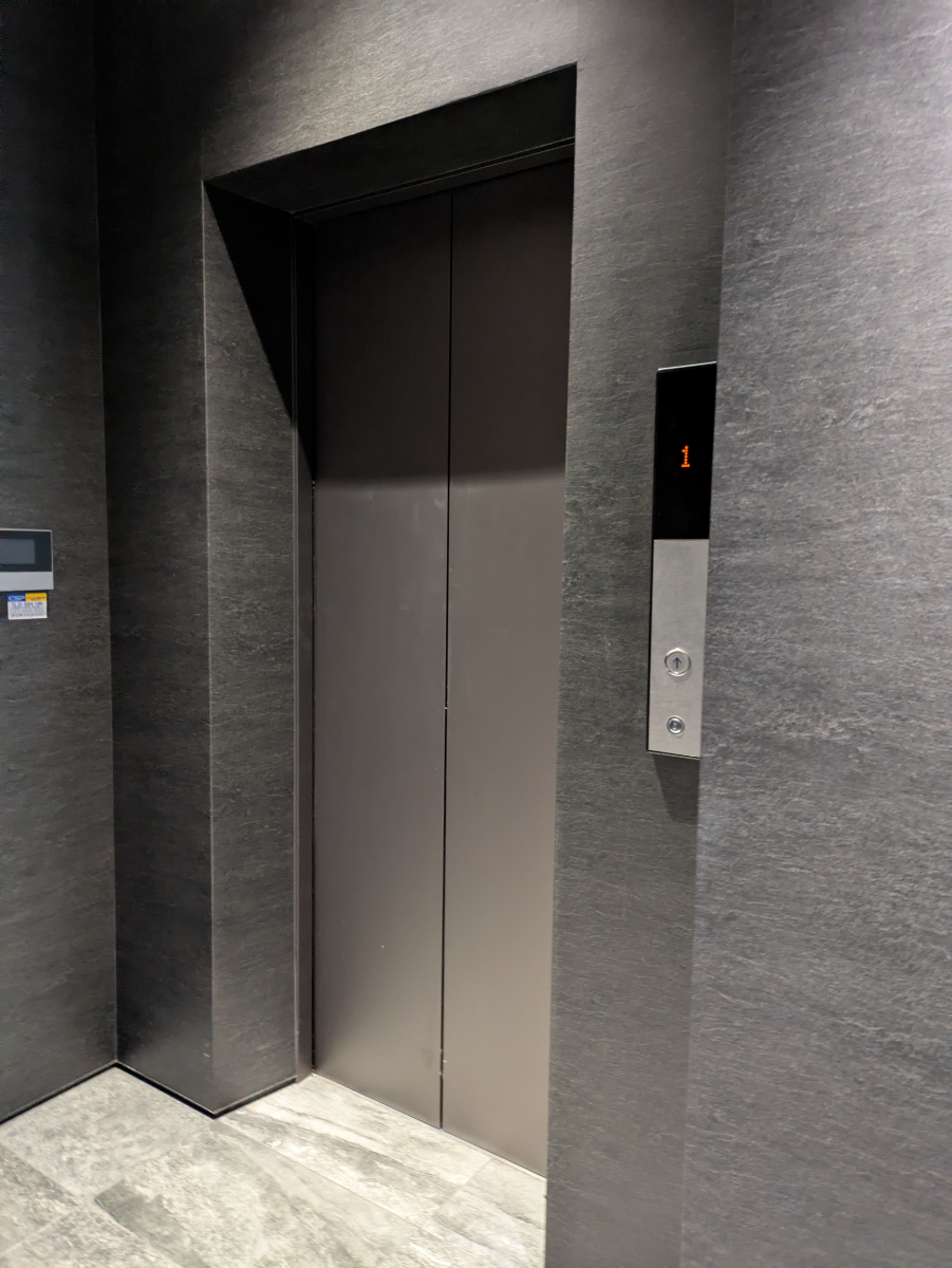 fresh/building/J00100467063_4