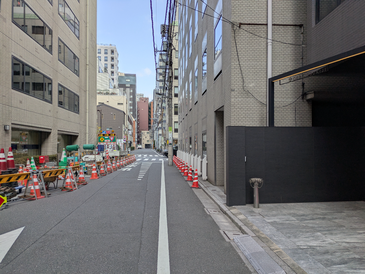 fresh/building/J00100467063_5